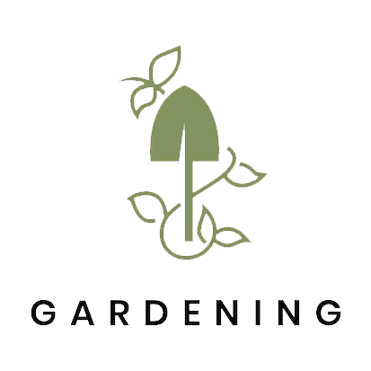 Deals Simply Plants Store